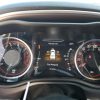 DODGE CHALLENGER R/T SCAT PACK 2022