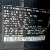 VOLKSWAGEN TIGUAN SEL R-LINE BLACK 2024