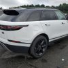 LAND ROVER RANGE ROVER VELAR S 2020