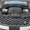 LAND ROVER RANGE ROVER VELAR S 2020
