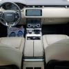 LAND ROVER RANGE ROVER VELAR S 2020