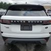 LAND ROVER RANGE ROVER VELAR S 2020