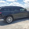 JEEP GRAND CHEROKEE L SUMMIT 2021