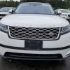 LAND ROVER RANGE ROVER VELAR S 2020