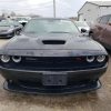 DODGE CHALLENGER R/T SCAT PACK 2022