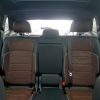 VOLKSWAGEN TIGUAN SEL R-LINE BLACK 2024