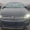 VOLKSWAGEN TIGUAN SEL R-LINE BLACK 2024