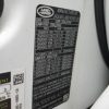 LAND ROVER RANGE ROVER VELAR S 2020