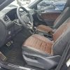 VOLKSWAGEN TIGUAN SEL R-LINE BLACK 2024