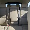 MAZDA CX-9 TOURING PLUS 2022