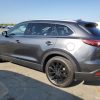 MAZDA CX-9 TOURING PLUS 2022