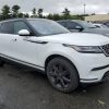 LAND ROVER RANGE ROVER VELAR S 2020