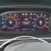 VOLKSWAGEN TIGUAN SEL R-LINE BLACK 2024